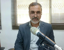 کسب مجوز راه اندازی نخستین واحد حمایت از تحقیقات بالینی در کاشان