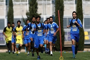 ///بسته اهم اخبار