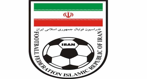 ///بسته اهم اخبار