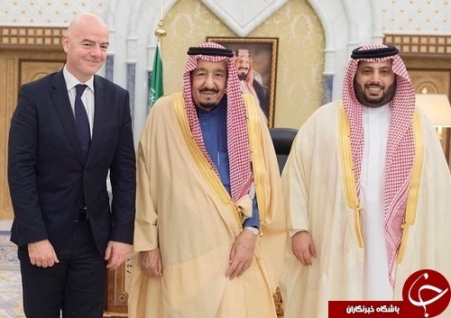 ///بسته اهم اخبار