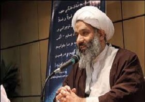 وحدت حوزه و دانشگاه مدل پیروزی انقلاب بود