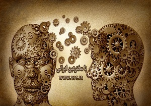 درمان زخم های پوستی همراه با فناوری های نوین