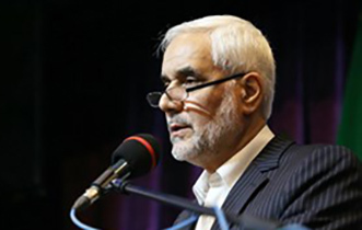 مهم‌ترین اولویت در راستای کاهش آسیب‌های اجتماعی مبارزه با اعتیاد است