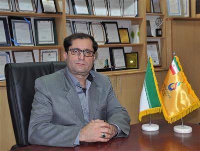 برنامه ریزی برای گاز رسانی به روستاهای استان ایلام