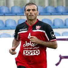 سید جلال حسینی