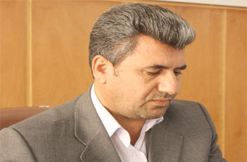 رشد اعتبارات هزینه ای ایلام در سال ۹۷