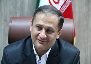 افزایش آسیب‌های اجتماعی با اعتیاد کارگران