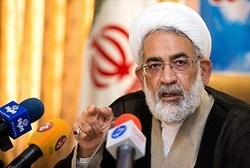 ملکه‌های قاچاقی چین در کندوهای ایرانی + صوت