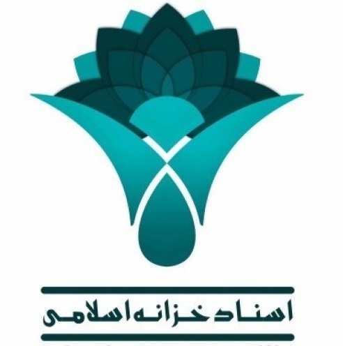 ابهام در پرداخت طلب پیمانکاران ایلامی عضو انجمن صنفی