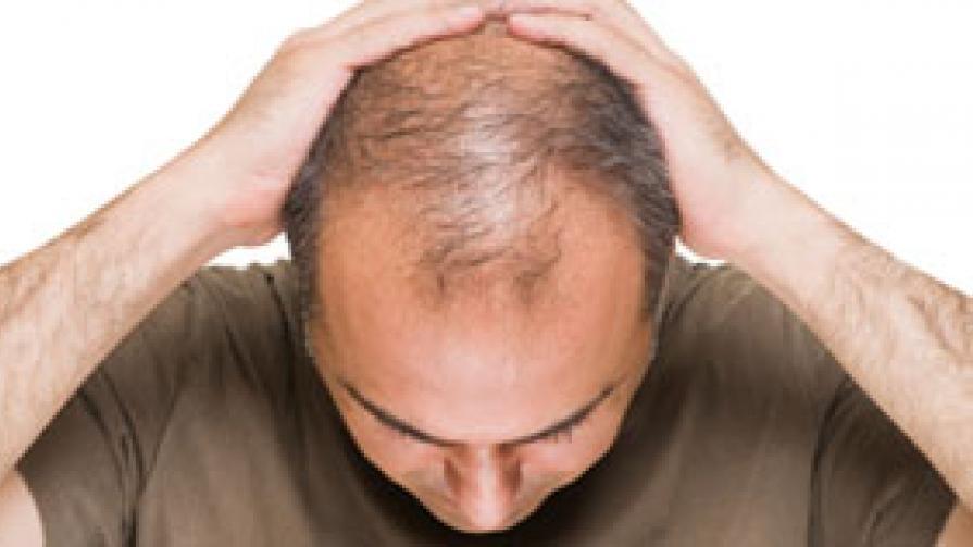 1-خطر&zwnj;های پنهان و ترسناک رژیم گیاه خواری برای طرفداران آن2-قبل از انتخاب رژیم گیاه خواری این نکته&zwnj;ها را درباره آن بیاموزید3-خطر&zwnj;هایی پنهان پشت مُد جدید گیاه خواری