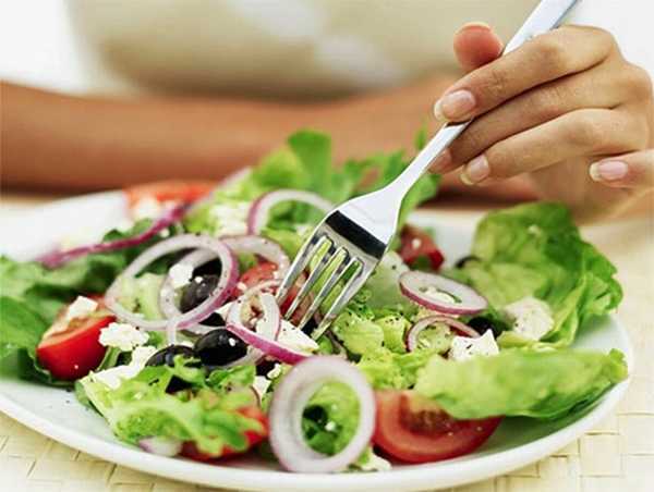 1-خطر&zwnj;های پنهان و ترسناک رژیم گیاه خواری برای طرفداران آن2-قبل از انتخاب رژیم گیاه خواری این نکته&zwnj;ها را درباره آن بیاموزید3-خطر&zwnj;هایی پنهان پشت مُد جدید گیاه خواری