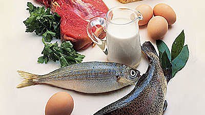 1-خطر&zwnj;های پنهان و ترسناک رژیم گیاه خواری برای طرفداران آن2-قبل از انتخاب رژیم گیاه خواری این نکته&zwnj;ها را درباره آن بیاموزید3-خطر&zwnj;هایی پنهان پشت مُد جدید گیاه خواری