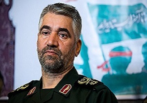 فرهنگ شهادت&zwnj;طلبی، عصبانیت دشمنان را به اوج رسانده است