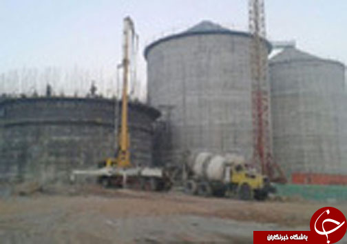 نگاهی گذرا به مهمترین رویداد&zwnj;های دوشنبه ۲۷ آذرماه در مازندران