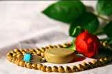 اوقات شرعی سه شنبه 28 آذر به افق زنجان