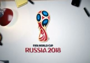 بررسی مسیر پیش روی تیم ملی تا جام جهانی 2018 روسیه +فیلم