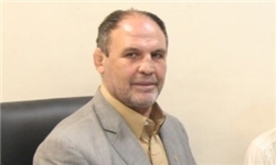 انصراف 3 نامزد انتخاباتی از مجمع فدراسیون کشتی/جدیدی مجمع را ترک کرد