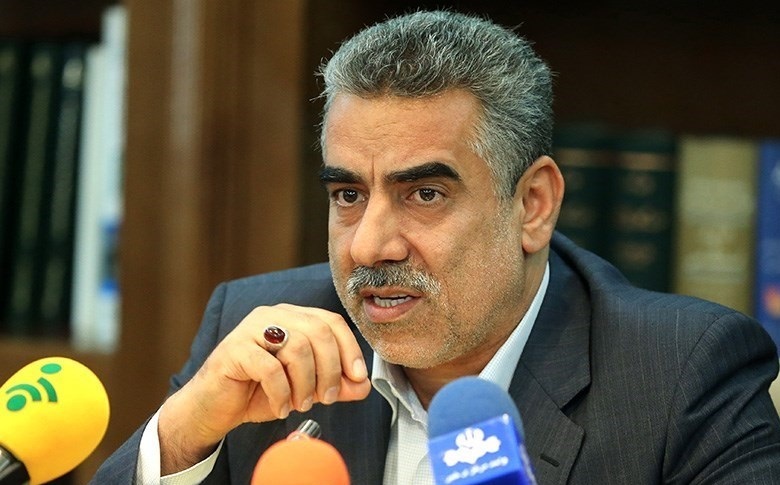 کاهش بودجه عمرانی ضعف لایحه بودجه 97 است