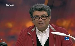 جدال مدارس با هوای آلوده + فیلم