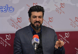 سن جدید فرسودگی وسائل نقلیه پیشنهاد شد