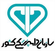 نظارت بهداشتی بر تولید بیش از ۹۴ هزار تن گوشت مرغ در گشتارگاه‌های خراسان رضوی