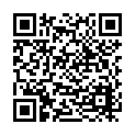 دانلود Microsoft Translator 3.1.252 برنامه مترجم مایکروسافت ترنسلیتور
