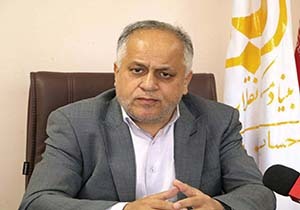 مدیرکل بنیاد مسکن اصفهان: اگر به مستاجران در سرپل ذهاب کانکس بدهیم شاید تا 10 سال دیگر هم در آن بمانند + فیلم