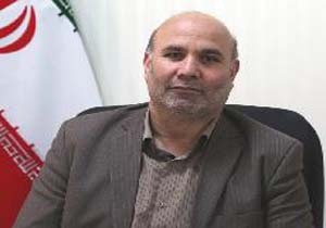 پرداخت تسهیلات 8 درصدی برای نوسازی ناوگان باری درون شهری تبریز