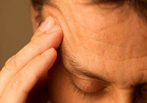 خانواده&zwnj;ای که قادر به احساس درد نیستند!
