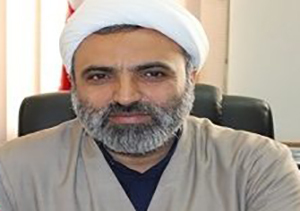 اجرای طرح شناسایی و دستگیری زندانیان  فراری در گلستان