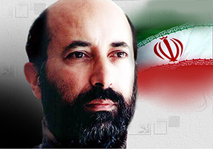 ساخت سریال شهید چمران به کجا رسید؟