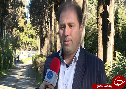 صادرات پای مرغ گلستان به کشورهای آسیای شرقی