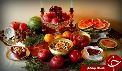 سنگ تمام گذاشتن ایرانی&zwnj;ها برای 