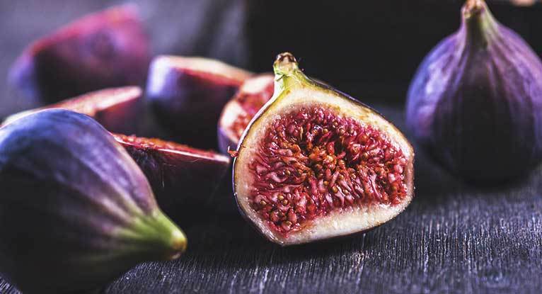 میوه&zwnj;های بهشتی شب یلدا را بیشتر بشناسید