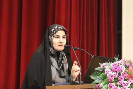 تهیه لوایح چهارگانه به منظور تضمین حقوق عمومی، سیاسی، اجتماعی و اقتصادی شهروندان
