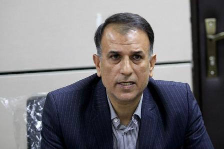 بازسازی سینما قدس ایلام