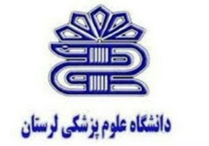 تحویل موقت ساختمان مرکز جامع سلامت روستایی برکت شهدای آشورآباد ازنا
