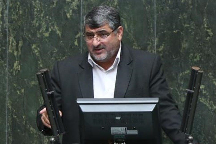 رسانه&zwnj;ها نباید بدون تحقیق برای دشمن خوراک تهیه کنند