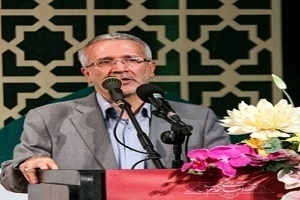 چالش در آموزش و پرورش با اجرا نشدن سند تحول