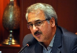 تبریز ۲۰۱۸ فرصتی مناسب برای توسعه ورزش آذربایجان شرقی