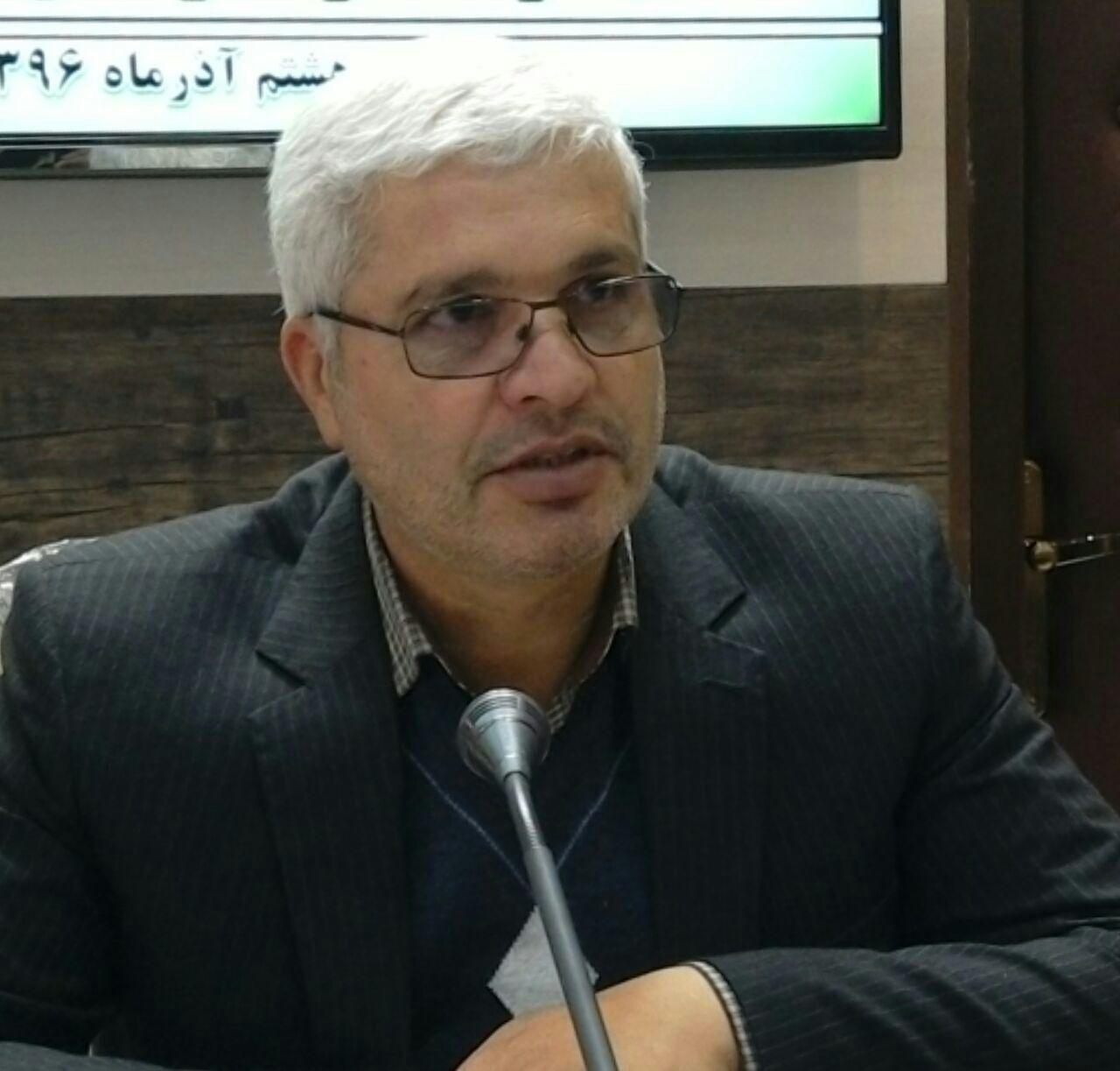 تایباد مهمترین دروازه اقتصادی خراسان رضوی