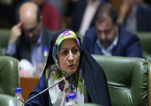 اتوبوس&zwnj;ها عامل مرگ 1500 نفر از شهروندان تهرانی هستند