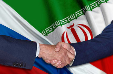 مذاکره برای عضویت ایران در اتحادیه اروپا-آسیا / هزینه واردات و صادرات با کریدور سبز کاهش می&zwnj;یابد