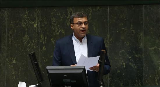 نمایندگان مجلس باید جلوی افزایش قیمت حامل&zwnj;های انرژی را بگیرند