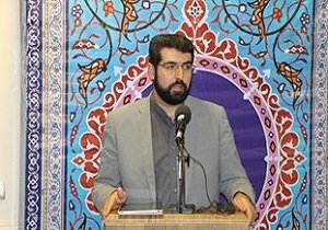 ظرفیت خوب کردستان در زمینه فضای مجازی