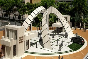 عملکرد ضعیف کشور در ایجاد رشته‌های میان رشته‌ای دانشگاه‌ها
