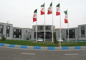 گرامیداشت سالروز حماسه ۹ دی در شبکه قزوین
