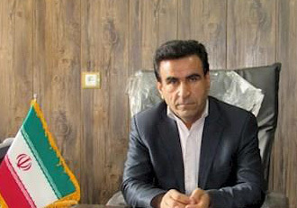 راه اندازی کلینیک تخصصی شهید رضایی در لنده