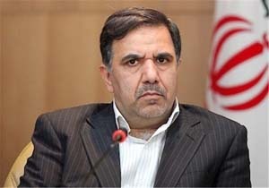 هیچ شهری در کشور سمبل نظم نیست/ارجاع کار به نظام مهندسی محدودکردن مردم است