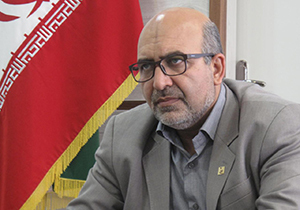 صدور شناسنامه ایمنی برای بیش از ۸۰۰ واحد صنعتی فارس